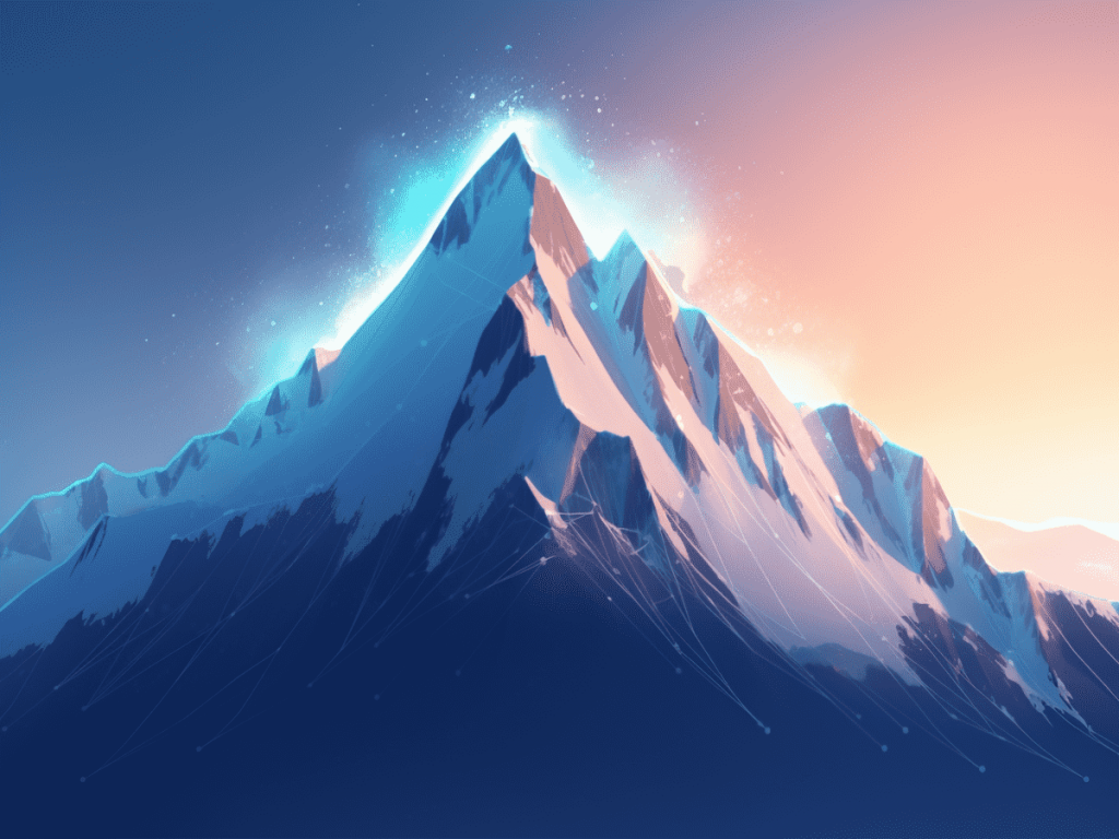 How Avalanche’s growth in DeFi is propelling its price action 