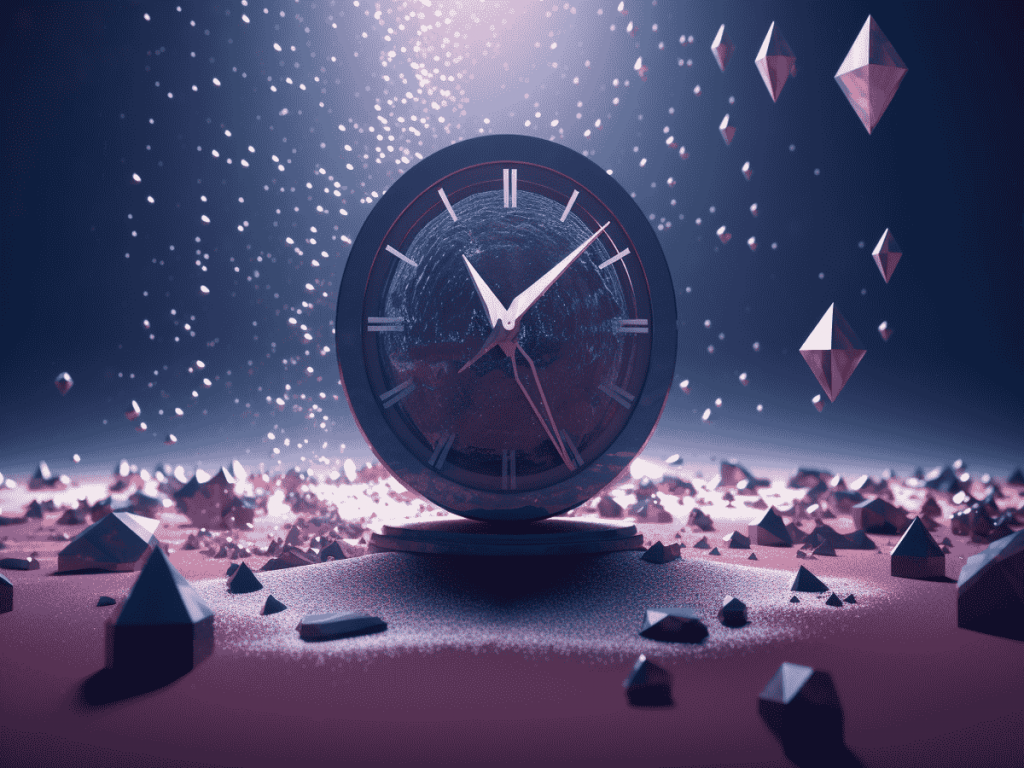 This is why Ethereum’s bull rally might end sooner than expected 