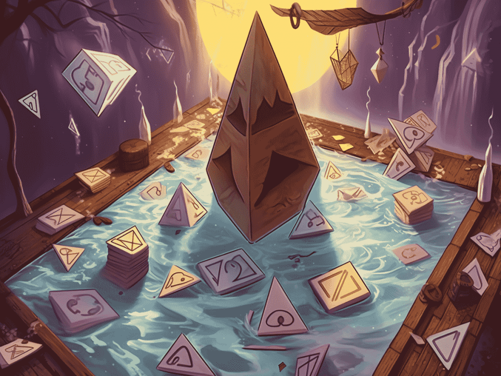 What Ethereum's latest correction means for its price prediction