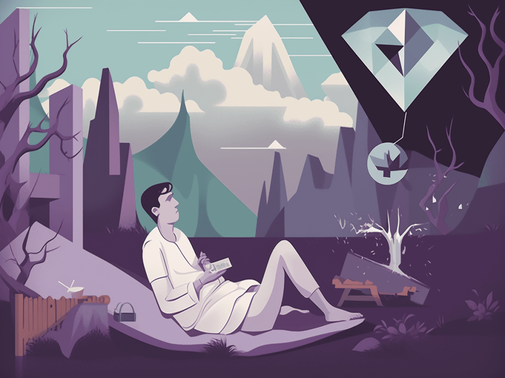 What Ethereum's prediction holds as price plummets 3%