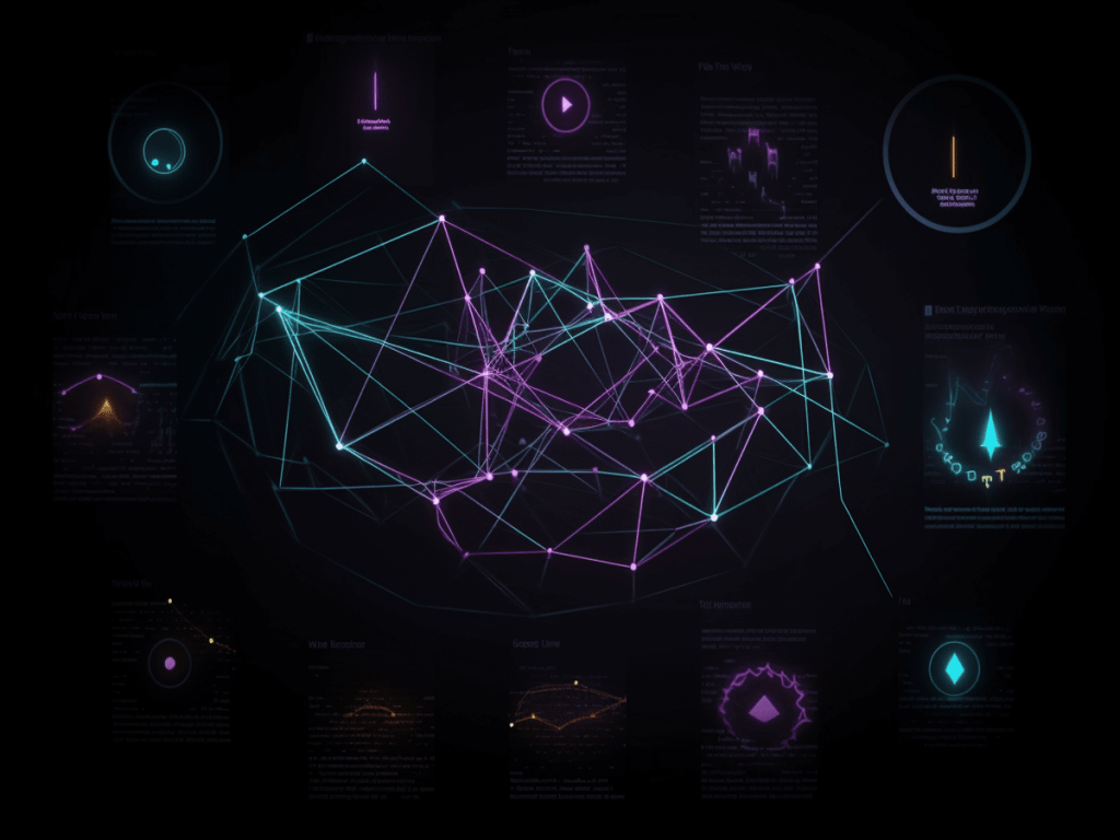 What Ethereum’s high network activity means for you
