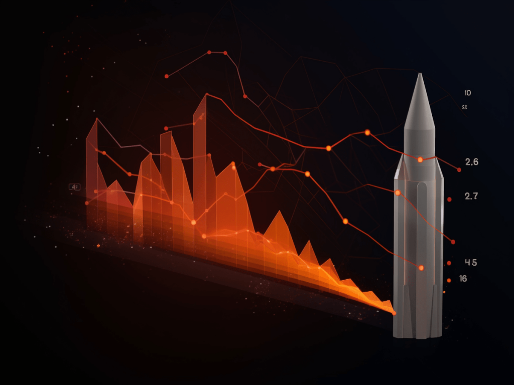 Polygon zkEVM: Of rising adoption and MATIC's reaction