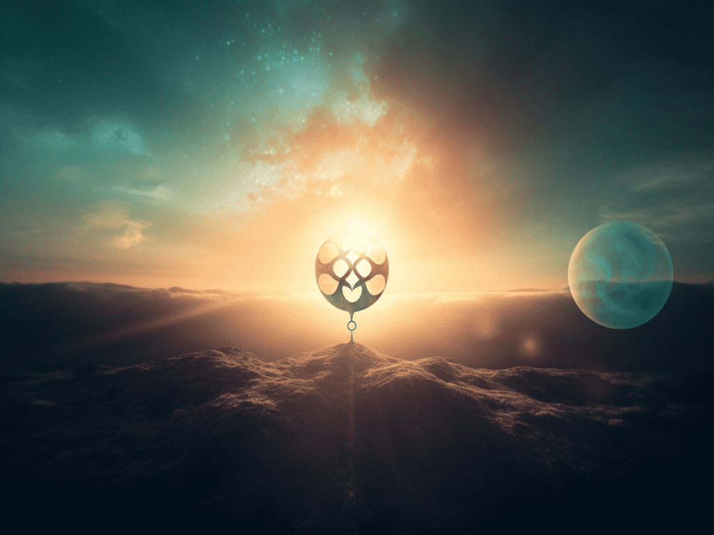 Solana flips XRP and BNB Chain: Here's what went down 