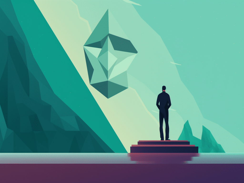 Will Ethereum outshine Bitcoin in 2024?