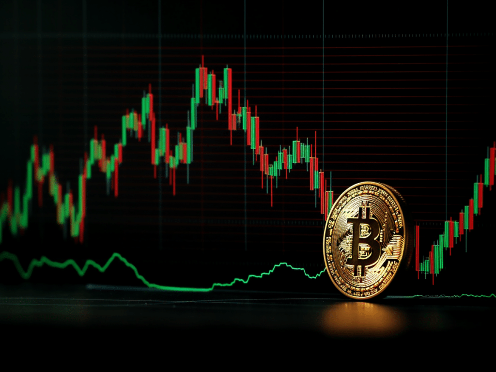 Bitcoin to end 2023 with a red price chart? Details inside 