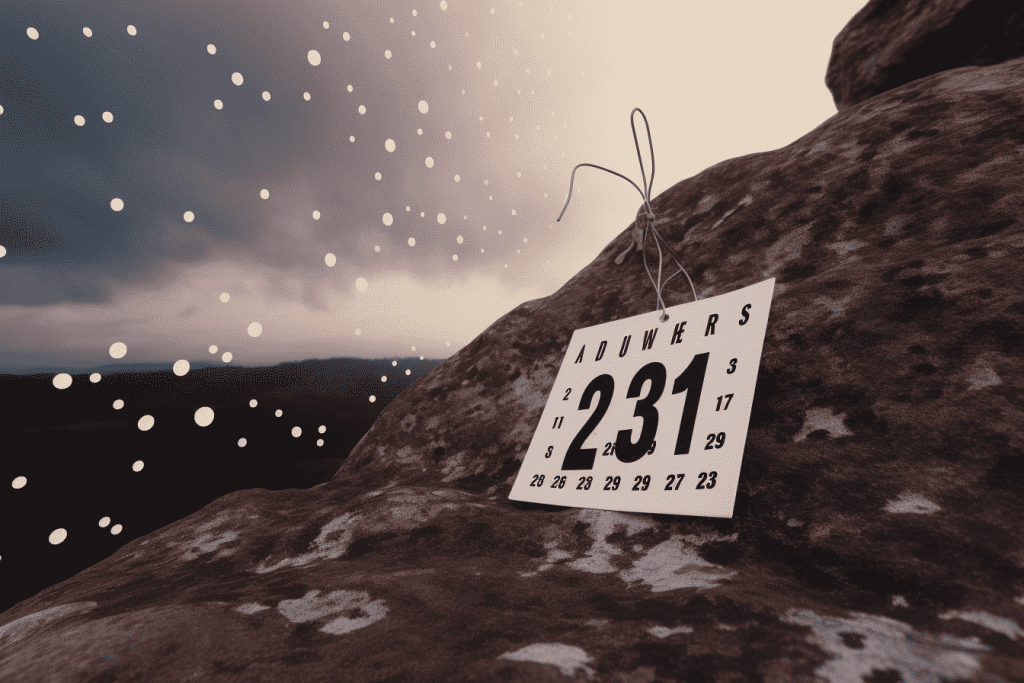 Is Polkadot awaiting a sell-off before 2023 ends?