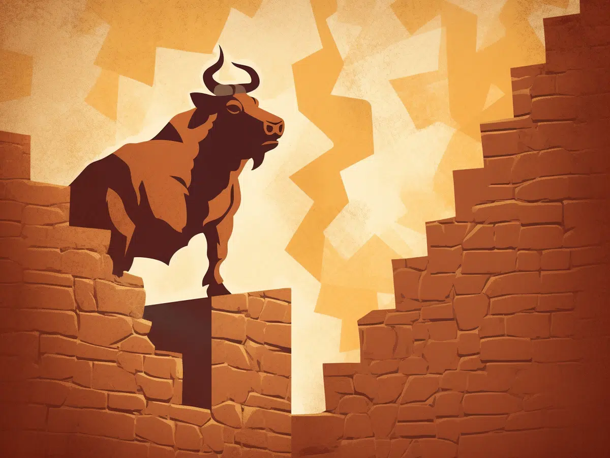 Is Solana’s bull rally coming to an end? Assessing.. 