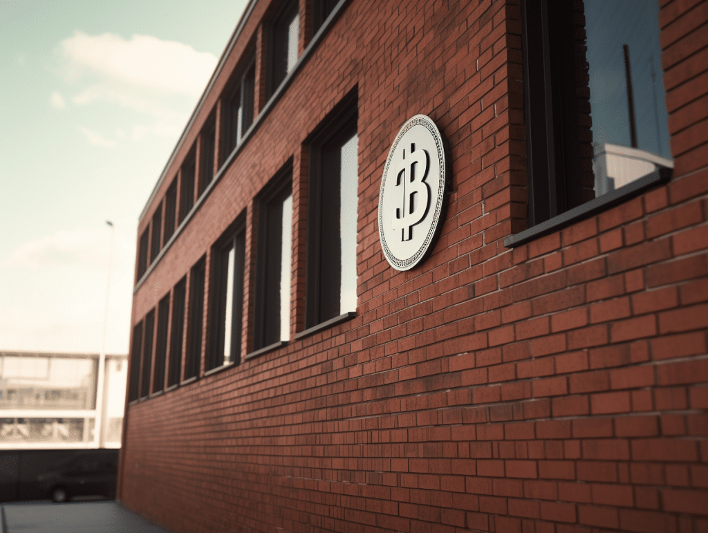 Bitcoin: The state of BTC ETFs as the race for approval continues