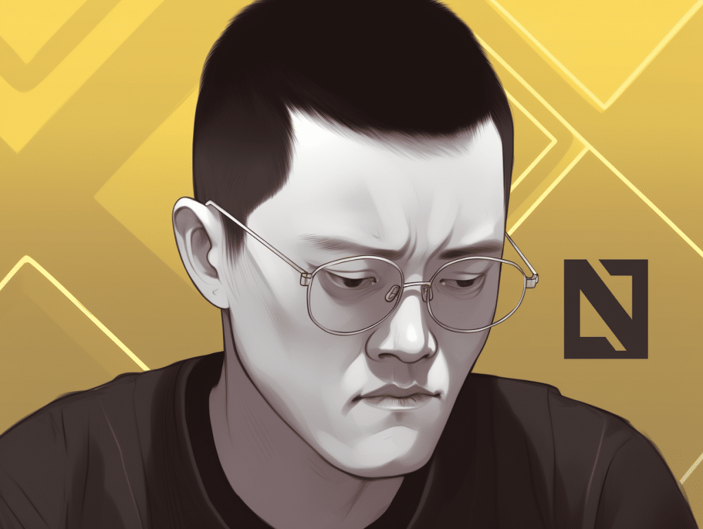 Exploit or not? Here's the latest on the Binance Oracle - Venus episode