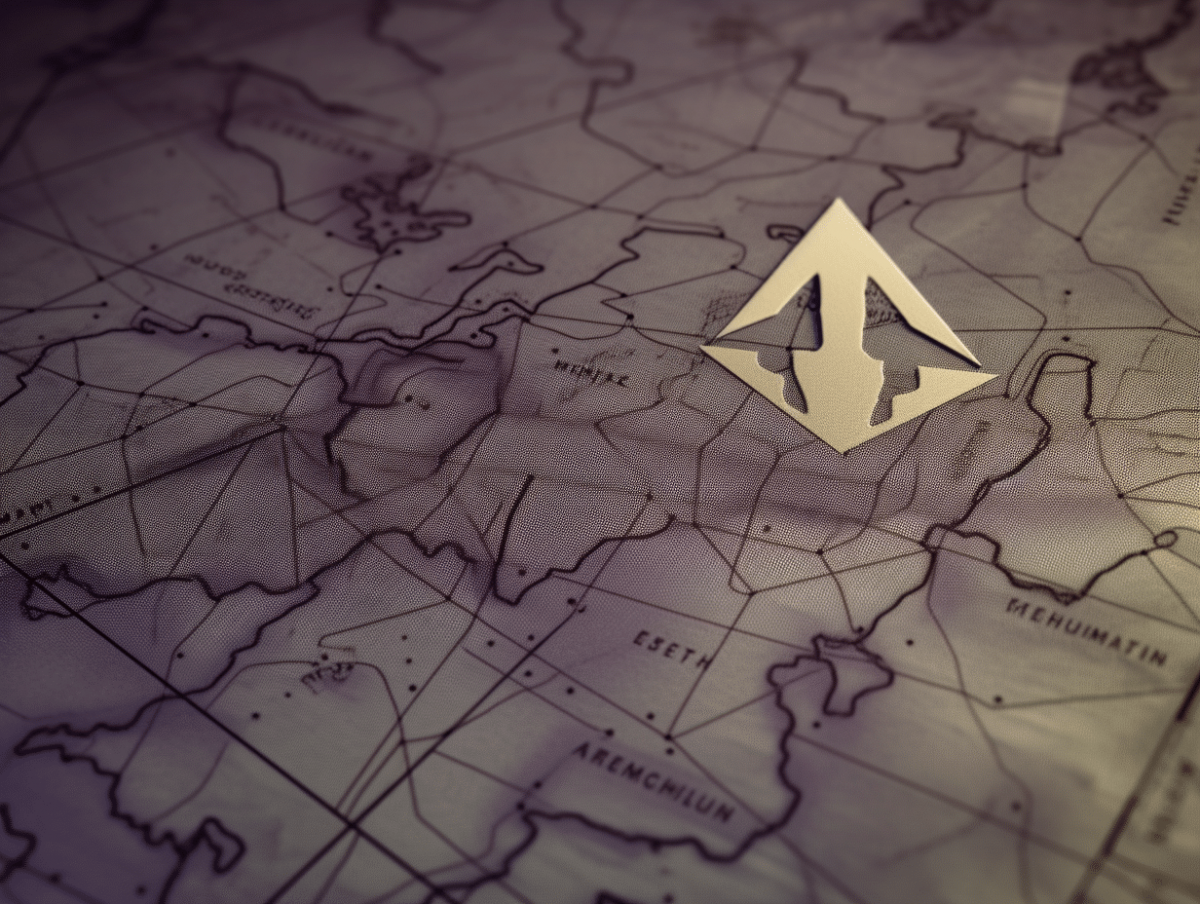 Ethereum roadmap gets updated, details inside