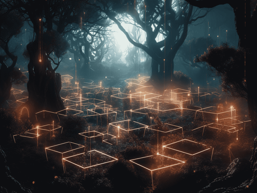 Chainlink: Of increasing staking and LINK's rally