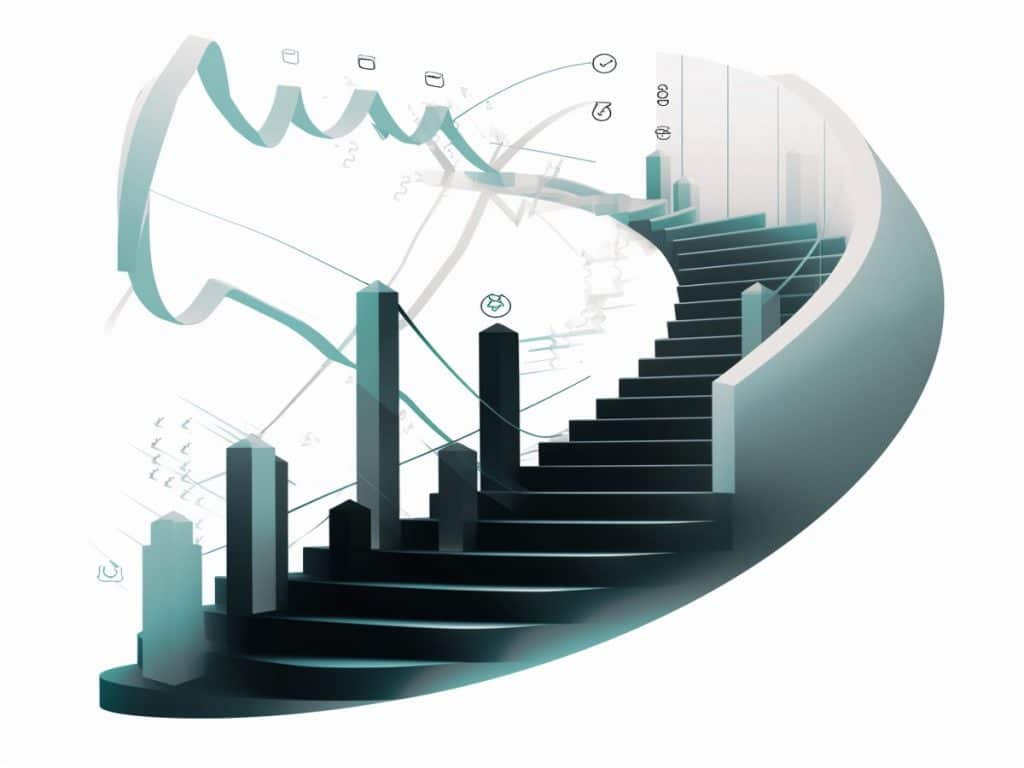 Curve crashes out of the top 10 - Here's what's next