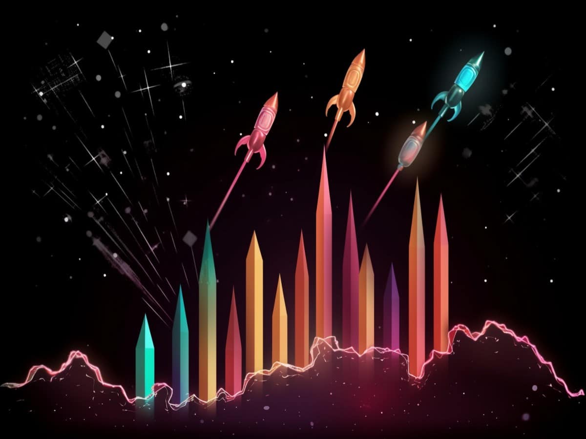 Fantom jumps 18% - What caused the surge?