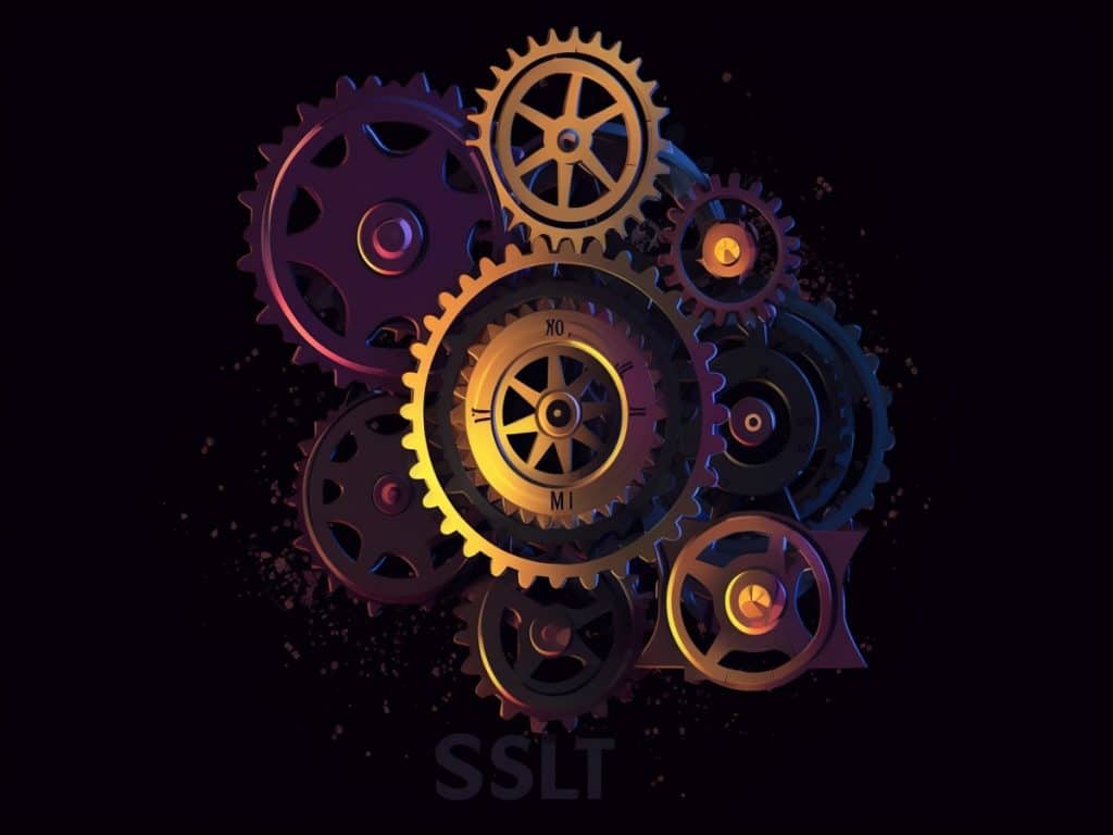 SOL/ETH price ratio soars: What does it mean?