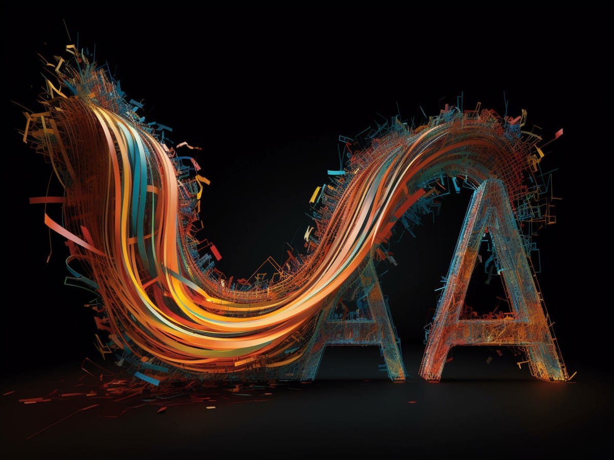 Aave: Is a rally on the cards?