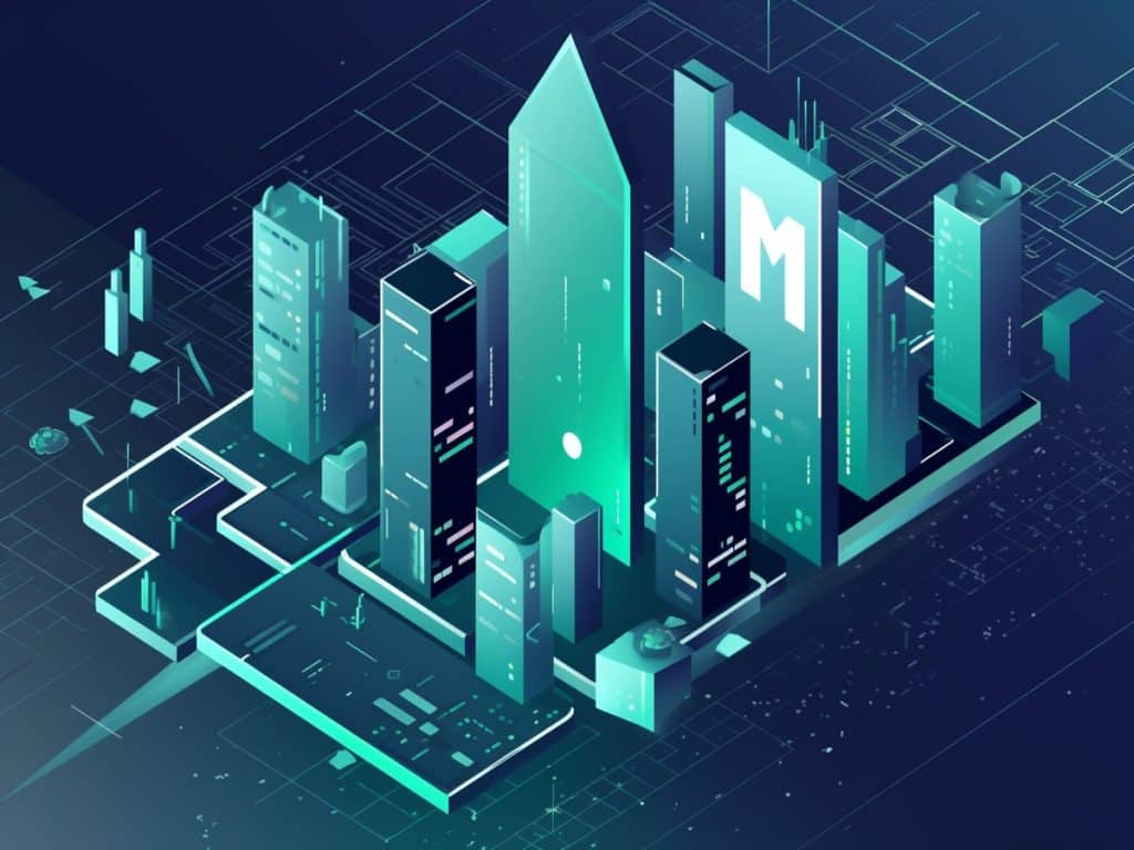MakerDAO closes the year with this milestone