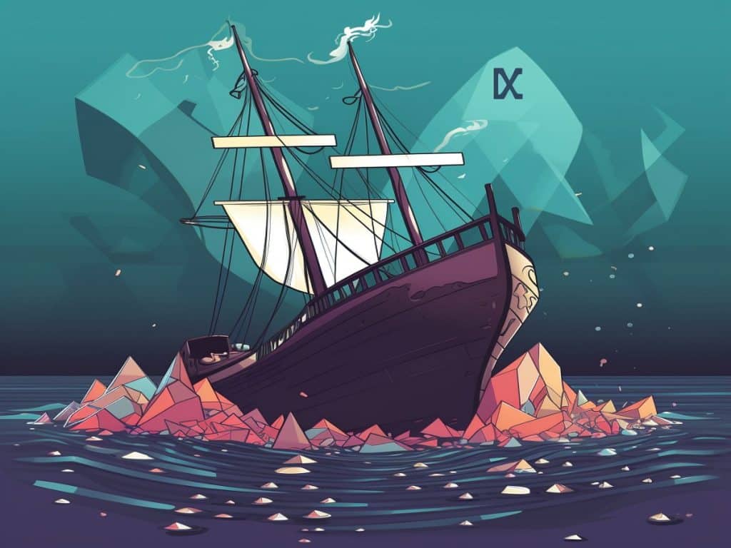 What Ethereum exchange holdings tell you about its price predictions