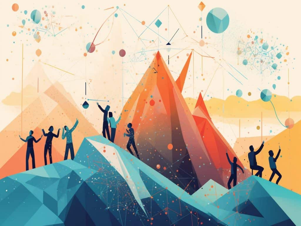 A new high for Cardano - Here's what you should know