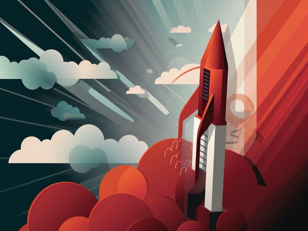 NEAR price surges 18% in 24 hours: Do predictions favor the bulls?