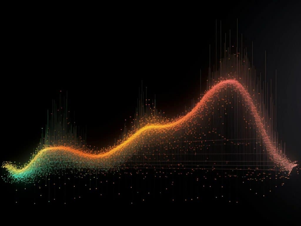 Bitcoin: What rising network activity means for BTC price prediction
