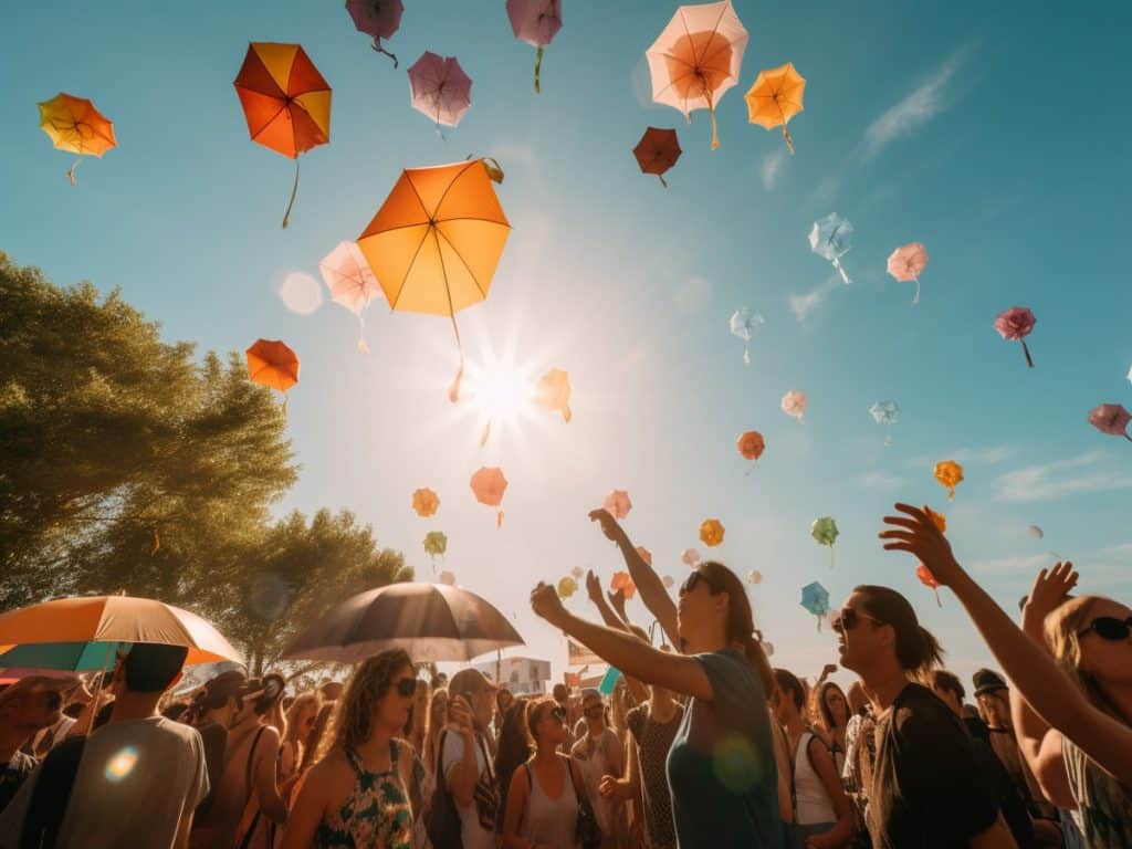18-month high for Solana means this for SOL's price prediction