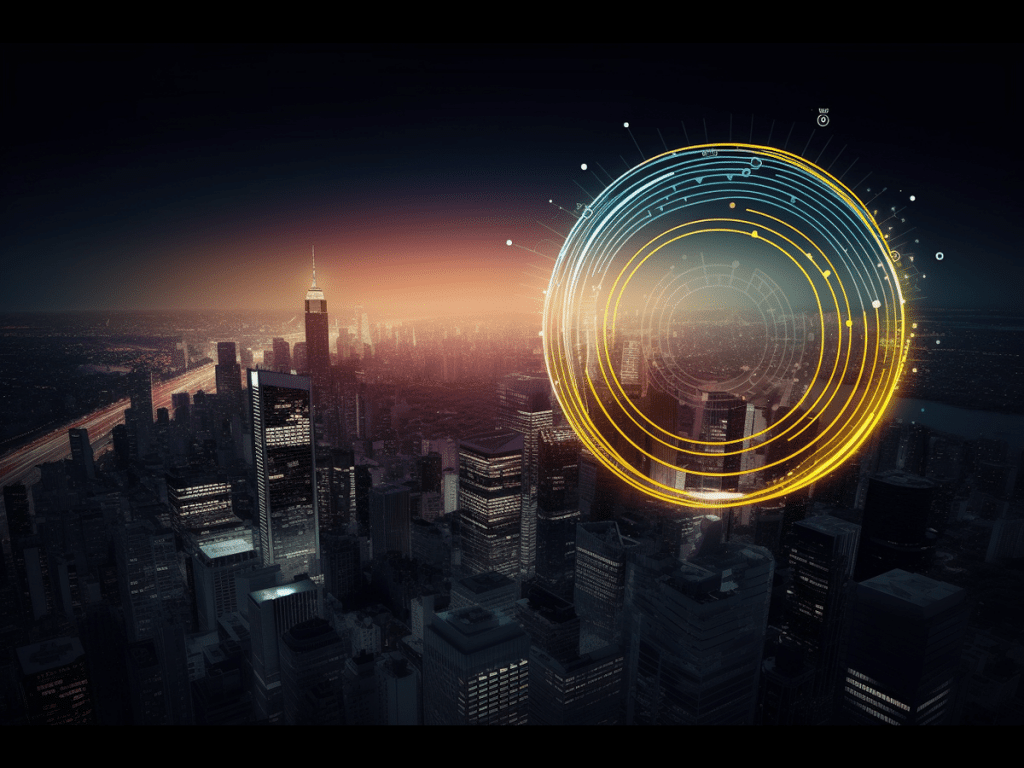 Solana breaks stablecoin transfer volume record
