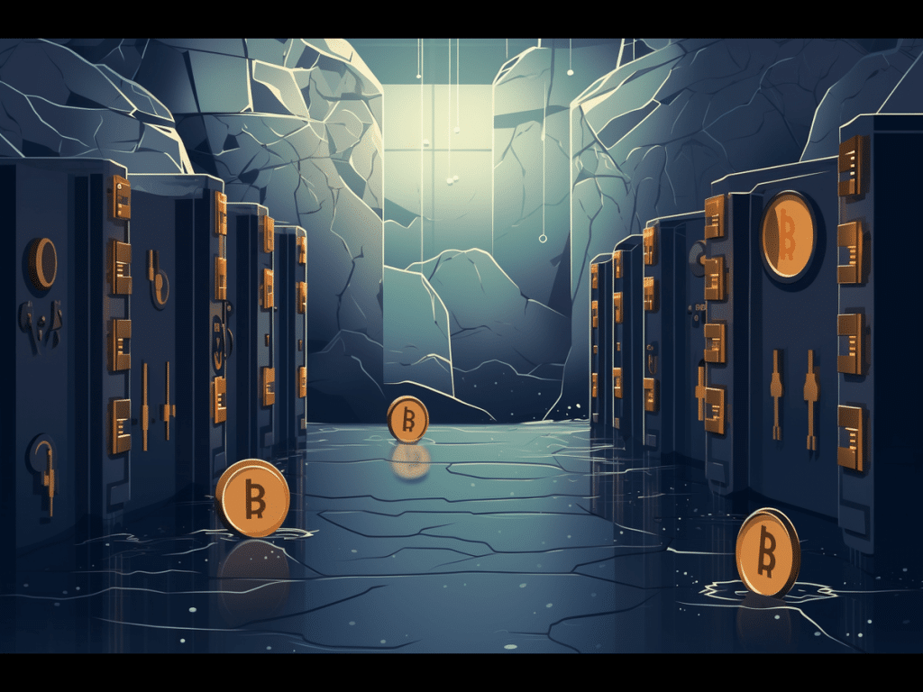 Here is how these wallets are accumulating as Bitcoin pulls back to $43,000