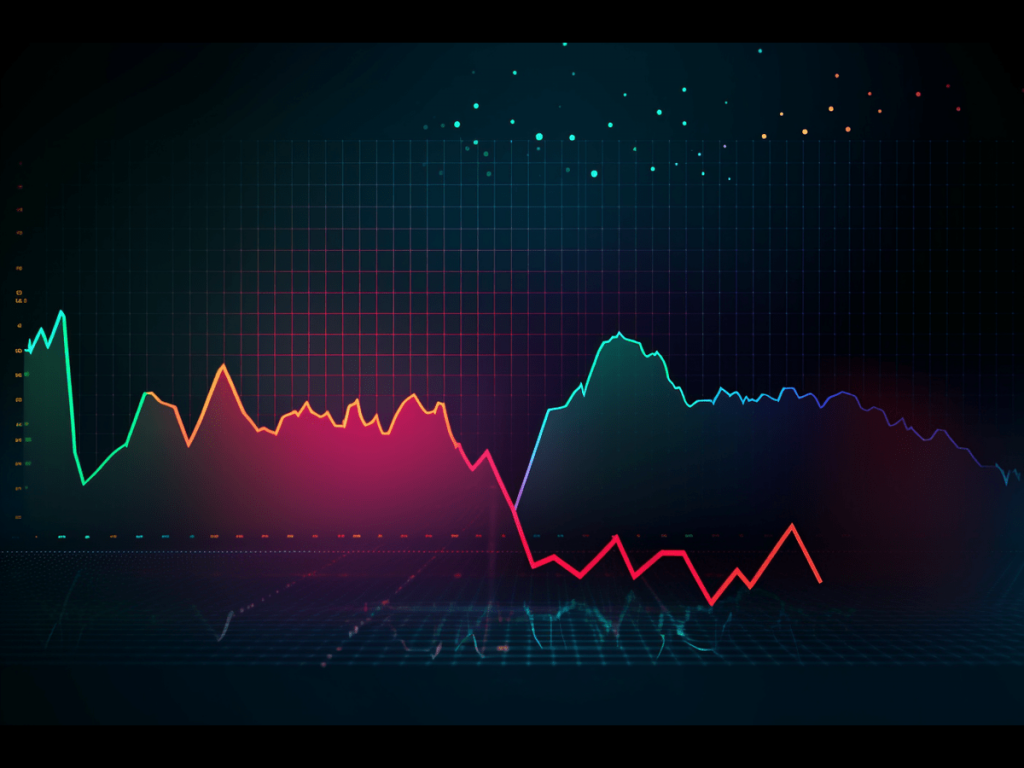 Cardano: Is this the start of a new rally?