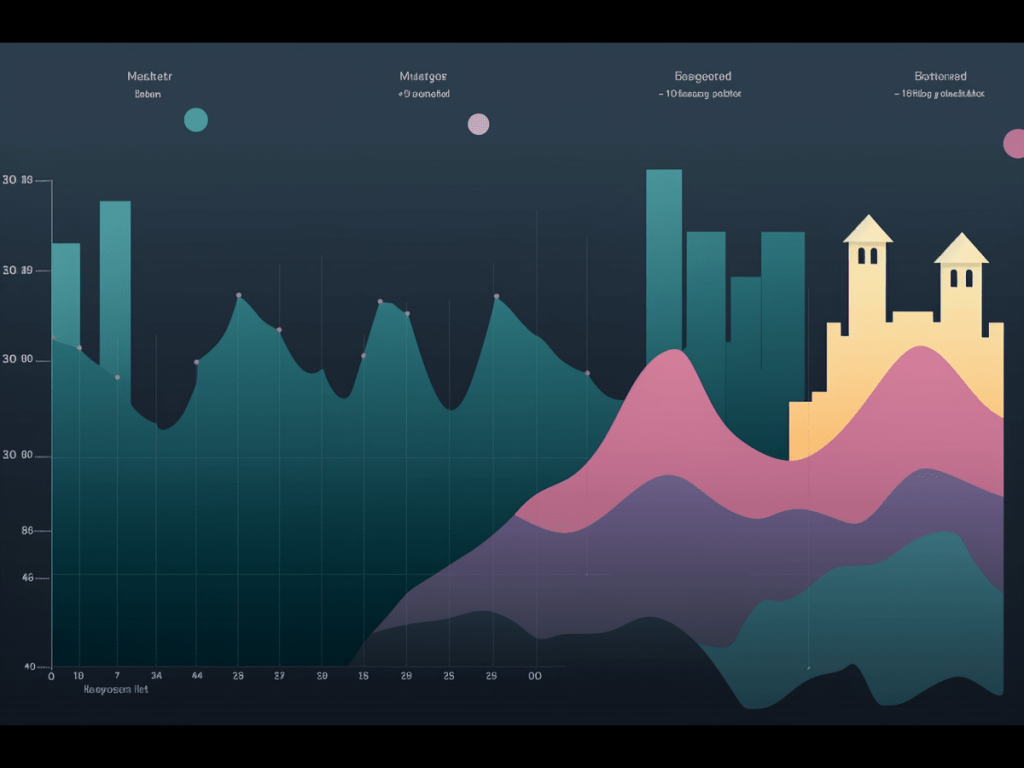 DeFi losses to exploits hit lowest point in 2 years