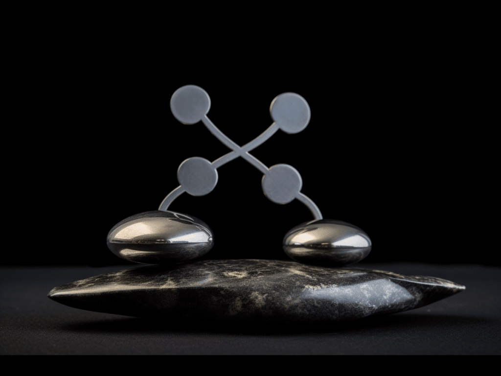 Will XRP remain in profit as price trend slows?