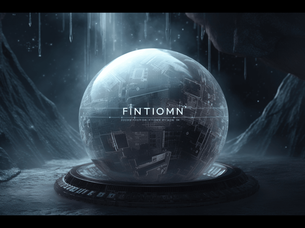 Inscriptions take over Fantom transactions