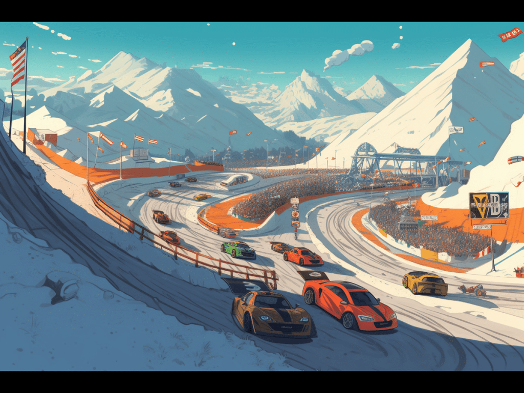 Bitcoin and Avalanche race to have the most profitable YTD stats