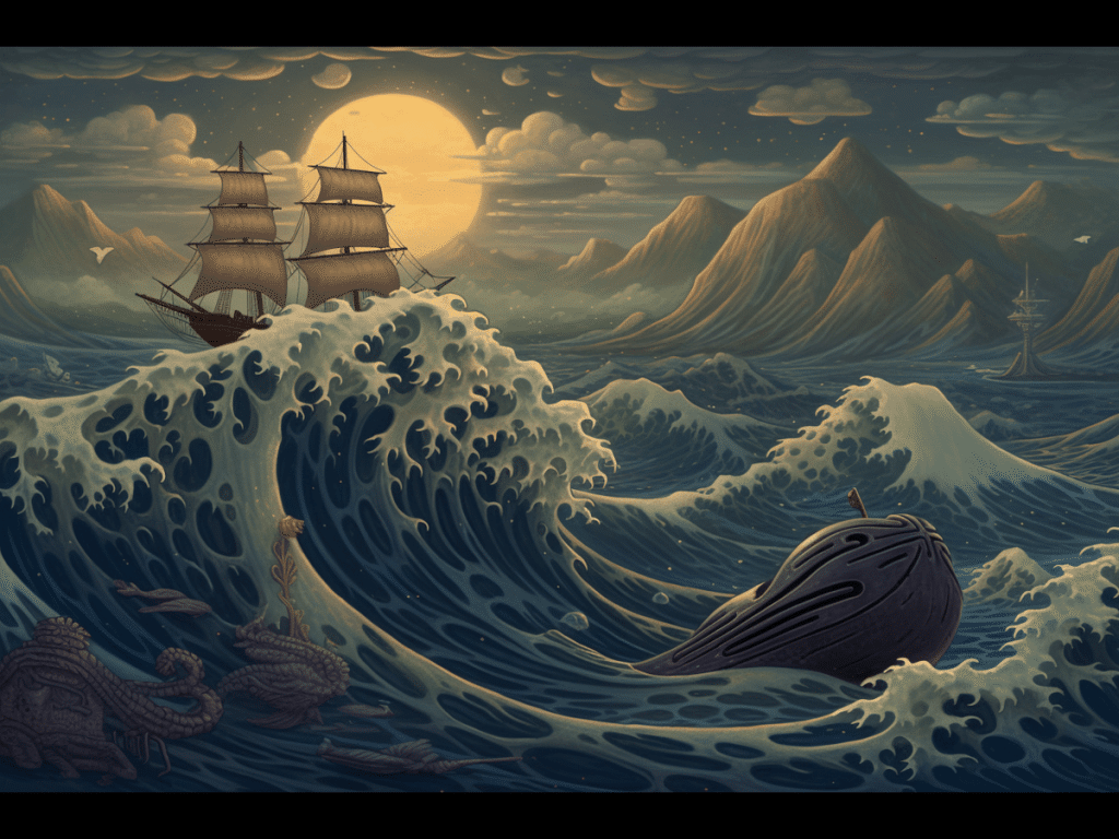 Bitcoin whales continue to accumulate despite price declines
