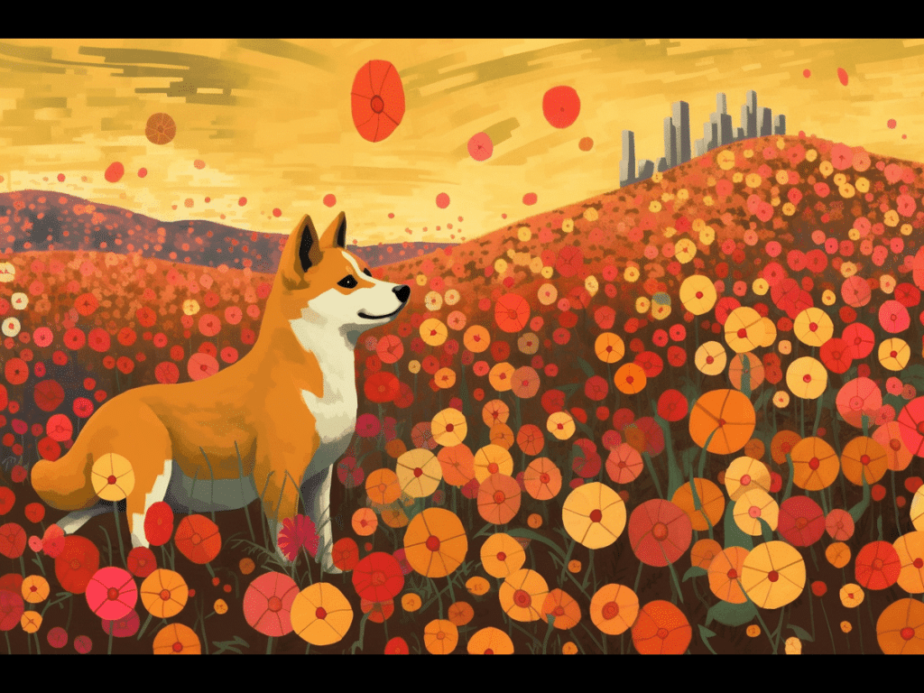 Dogecoin: New addresses rise, but there's a catch