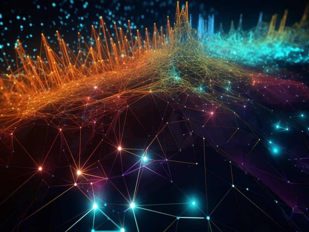 Why Ethereum's PoW network has thrived of late
