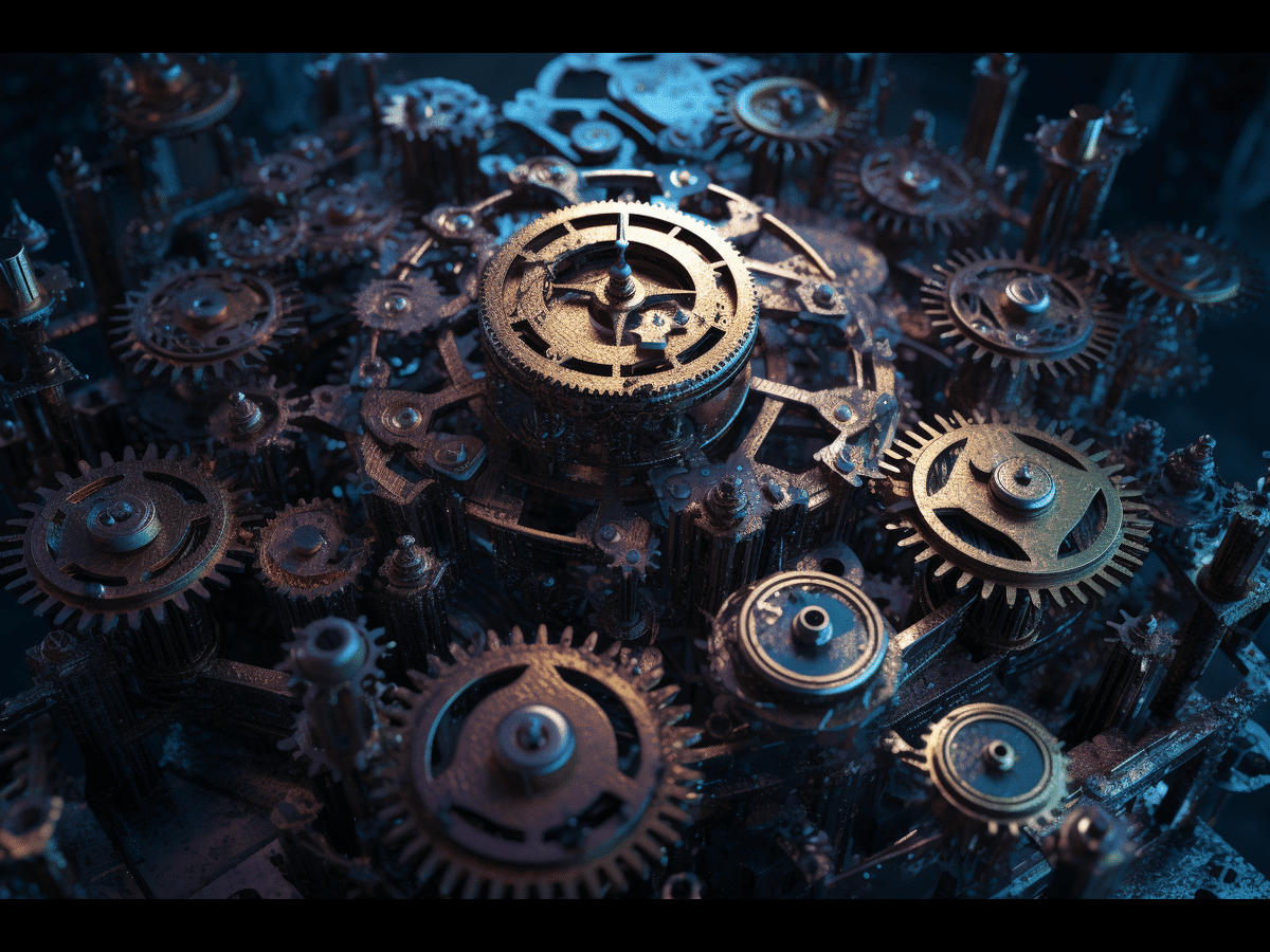 zkSync Era halts block production due to transaction surge