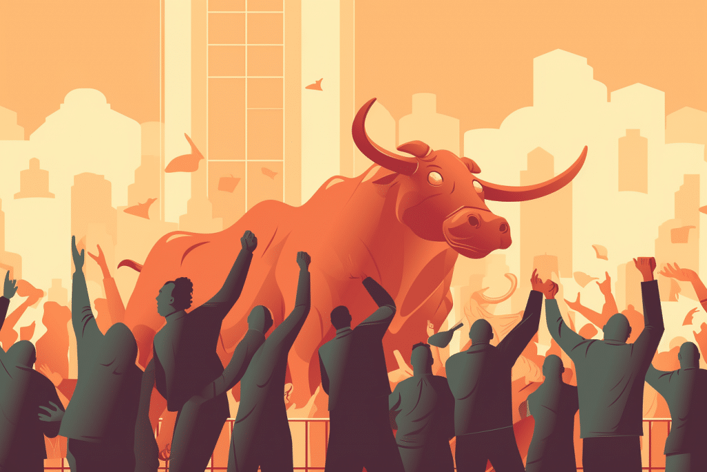 ChatGPT has this to say about XRP's 2024 price prediction