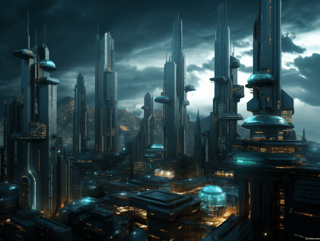 Assessing the interest in Solana's ecosystem, NFTs