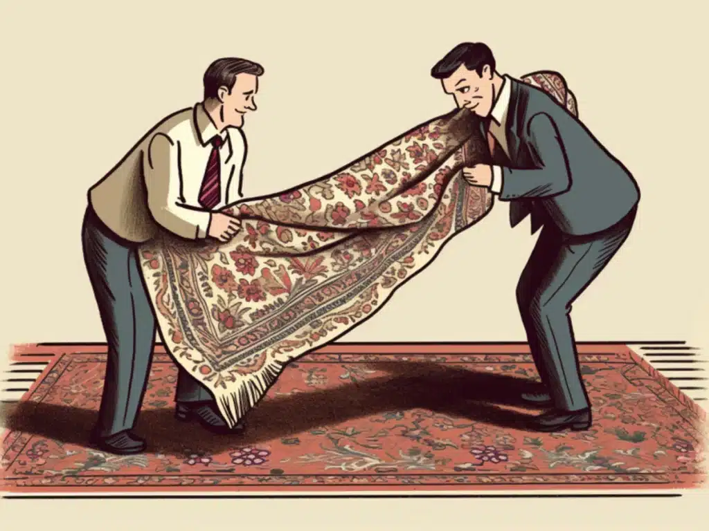 The impact on BNB network as BSC token faces rug pull