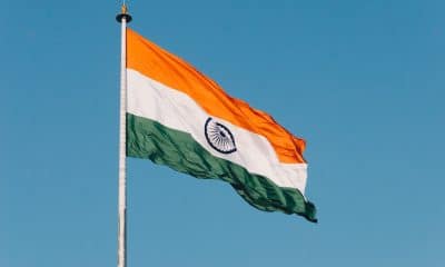 Binance, Kraken, and 7 other crypto exchanges URLs to be blocked in India