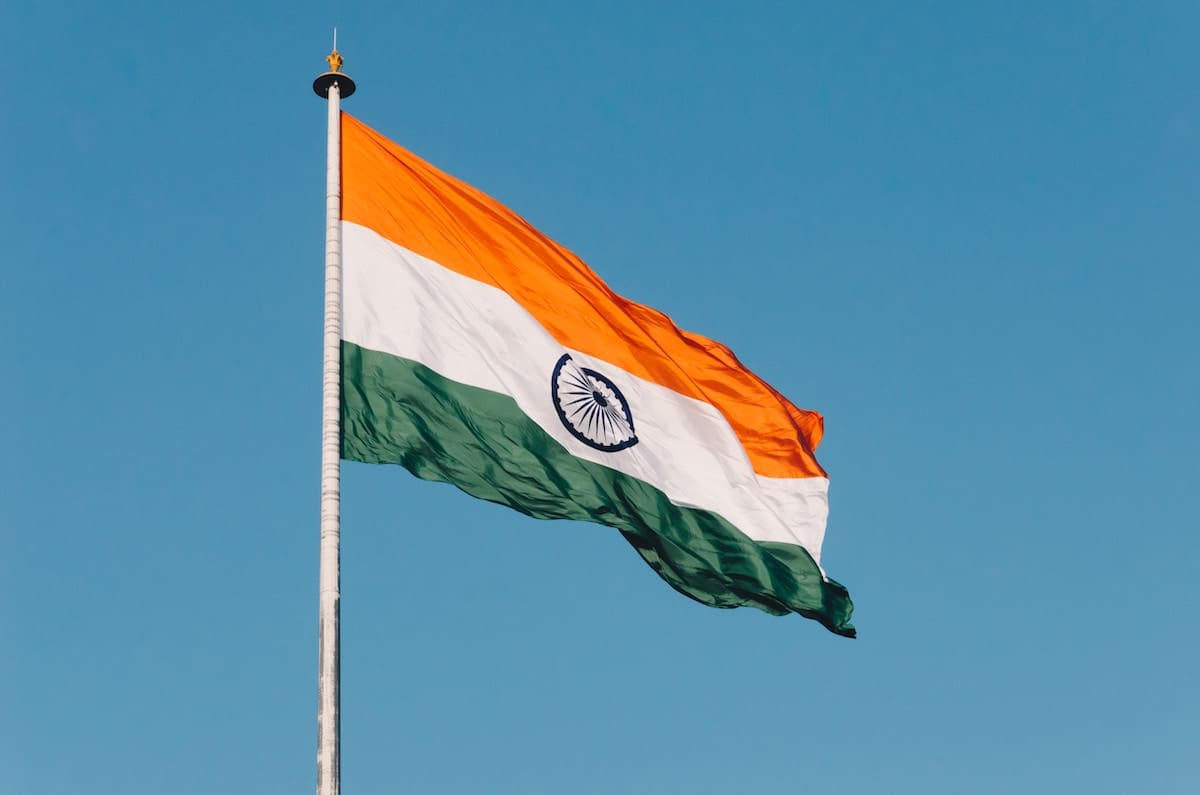 Binance, Kraken, and 7 other crypto exchanges URLs to be blocked in India