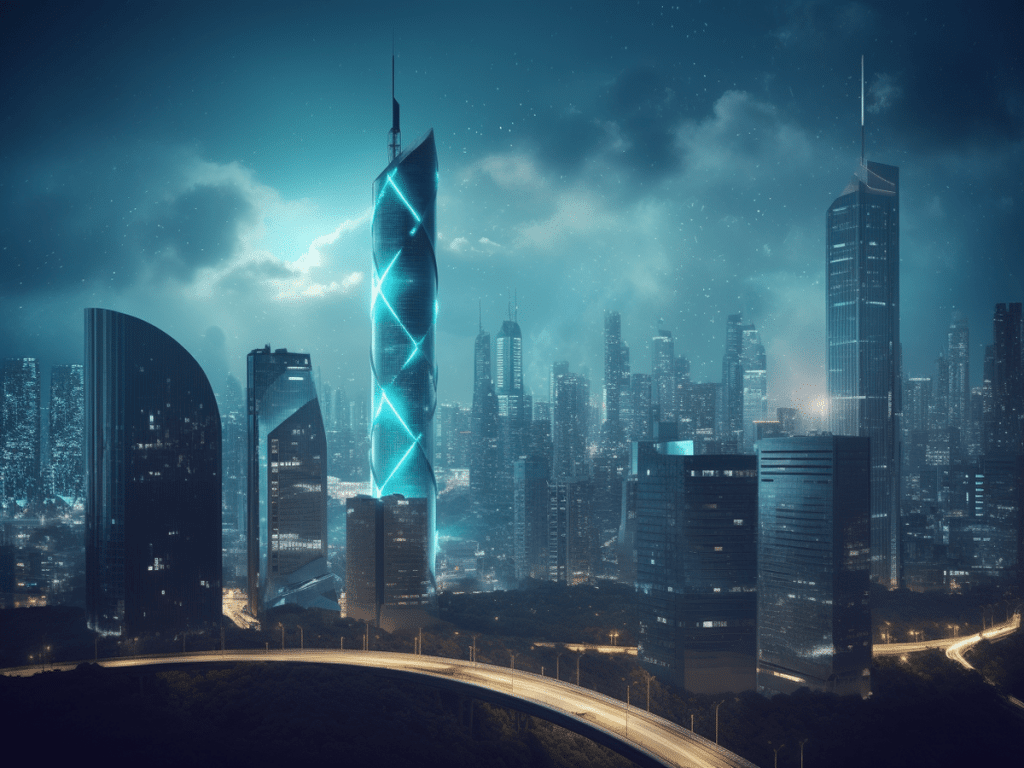 ChatGPT claims XRP will reach $10 in 2024 - Do the indicators agree?