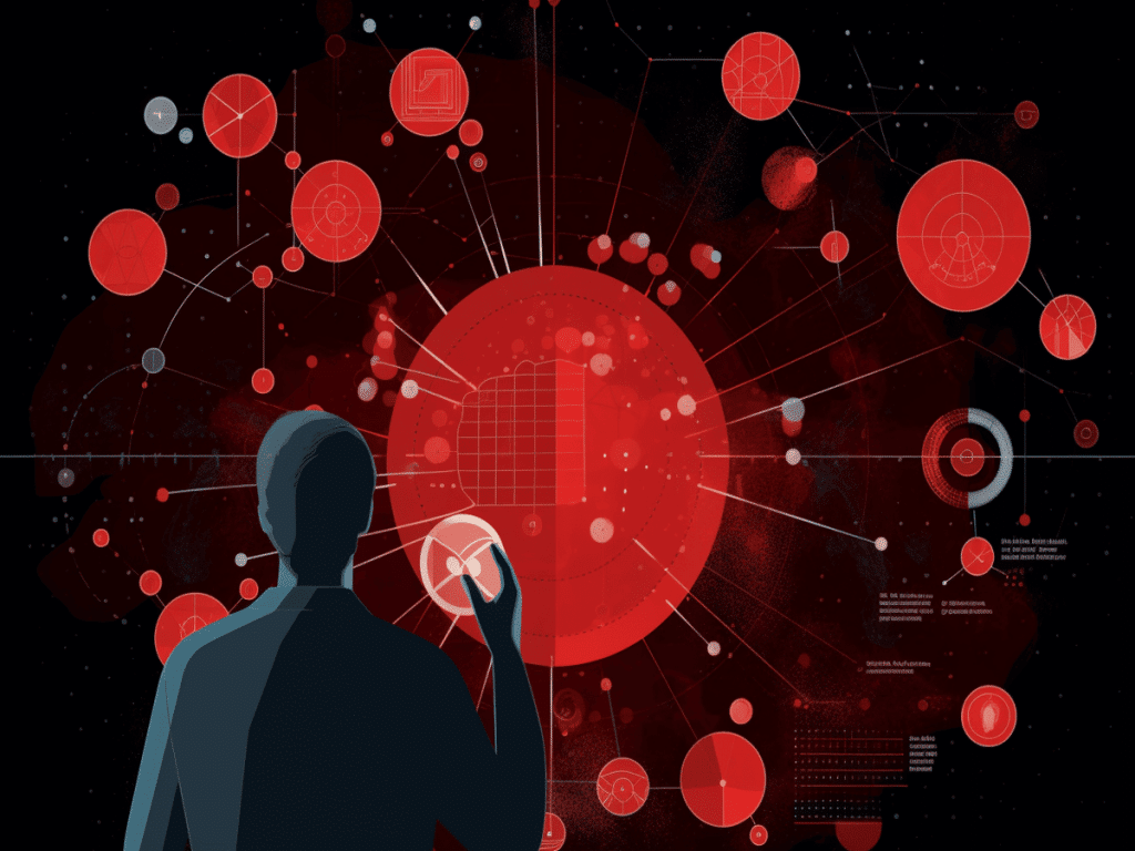 Cardano’s rising volume may be ADA’s greatest undoing - How?