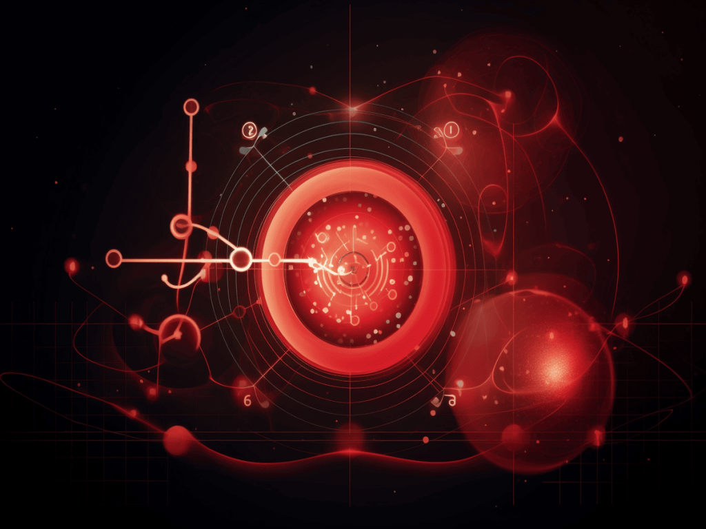 ATOM flags bearish warning: Will prices hit $9?