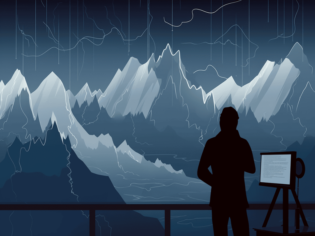 AVAX at a crossroads: Will prices hit $37 or drop to $32?