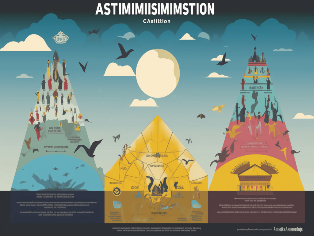 Arbitrum news and Optimism news