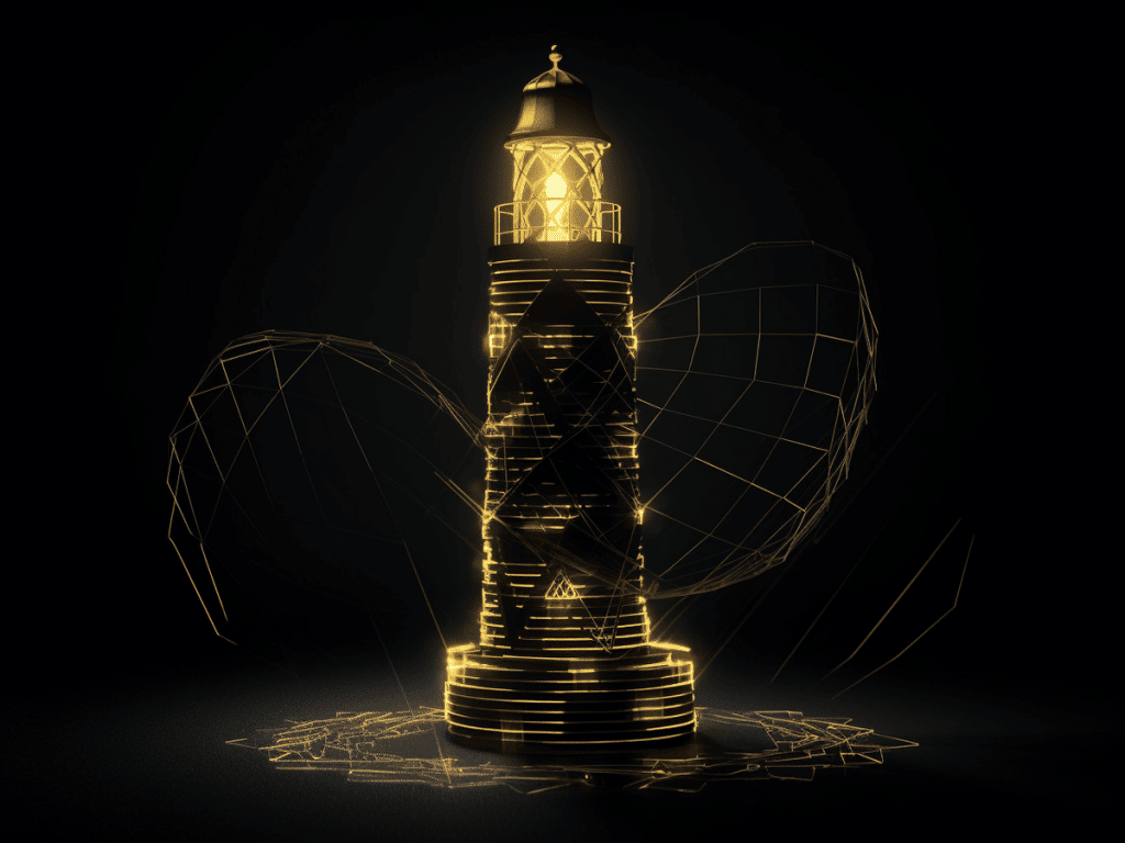 BNB Chain begins phasing out the Beacon Chain- Why?