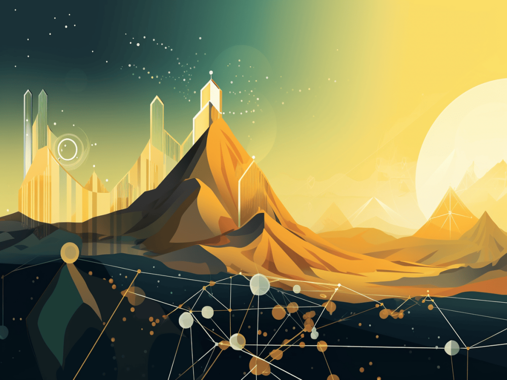 Can BNB achieve mass adoption in 2024? What the roadmap suggests
