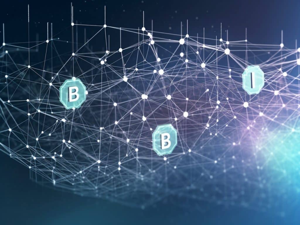 How market downturn did a number on Bitcoin, Ethereum