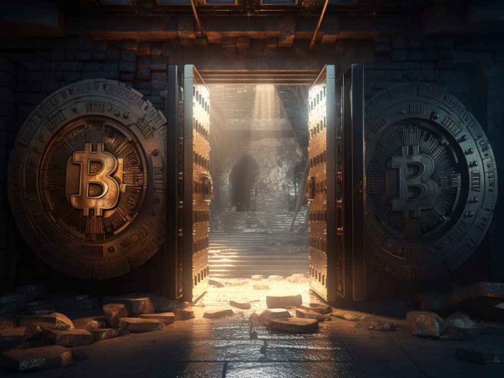 Bitcoin: Whales remain bullish despite pullback